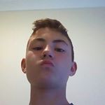 Profile Picture of thomas spamzz (@kennett_spammz) on Instagram