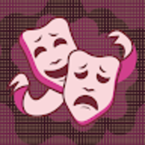 Profile Picture of Aria Sennet (@melaniecollecto) on Poshmark