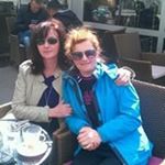 Profile Picture of Aida Isakovic (@aida.isakovic.71) on Instagram