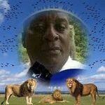 Profile Picture of John Glasgow (@john.glasgow.7737) on Instagram