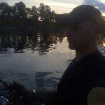 Robert Gillespie - Instagram Profile Picture of Robert Gillespie (@bobg1111) on Instagram