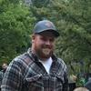 Profile Picture of Brian (@@redbeardbrian) on Tiktok