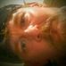 Profile Picture of James Rountree (@james.rountree.754) on Facebook