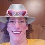 Profile Picture of Ruth Cooley (@ruthcooley1969) on Instagram