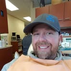 Profile Picture of David Langfield (@David-Langfield) on Facebook