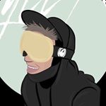 Profile Picture of Tyler Loring (@tloring_pnw) on Instagram