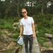 Profile Picture of Robin Brodersen (@robinbrodersen) on Pinterest