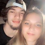 Profile Picture of Devlyn Davis (@davisdevlyn66) on Instagram