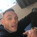 Profile Picture of Andrew Royall (@andrew.royall.77) on Facebook