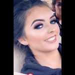 Profile Picture of tori Stokes ❤️ (@torileigh2001) on Instagram