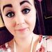 Profile Picture of Paula Hobson (@paulabri22) on Pinterest