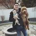 Profile Picture of Alex Andrade (@alex.andrade.1671) on Facebook