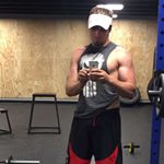 Profile Picture of Darren Jackson (@darren_jackson1524) on Instagram