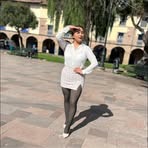 Profile Picture of Ibeth Coraly Ferro Herrera (@Ibeth-Coraly-Ferro-Herrera) on Facebook