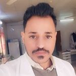 Profile Picture of Hisham Eissa (@biologist_11) on Instagram