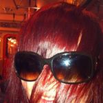 Profile Picture of Éva Jakab (@jakab4805) on Instagram