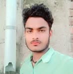 Profile Picture of Chanden Modi (@chanden.modi.2025) on Facebook