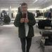 Profile Picture of David Tapper (@david.tapper.148) on Facebook