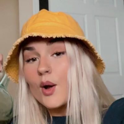 Profile Picture of Abby J (@abby9wilkinson) on Twitter