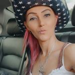 Profile Picture of Michelle Marie Detwiler (@dukes.77) on Instagram