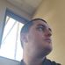 Profile Picture of Carl Compston (@carl.compston.92) on Facebook