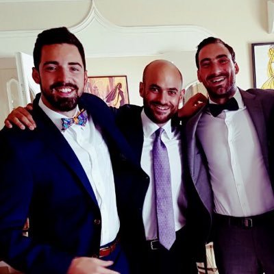 Profile Picture of Joseph Dib (@Josefdib) on Twitter
