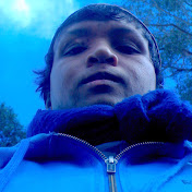 Profile Picture of Dera Razafintsalama (@derarazafintsalama6969) on Youtube