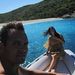 Profile Picture of Andrea Pagliani (@andrew_83p) on Pinterest