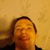Profile Picture of David Lee Adams (@davidlee.adams.3) on Facebook