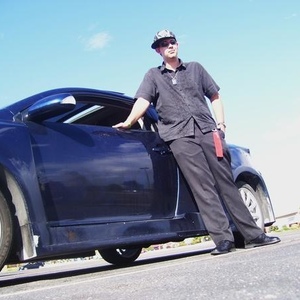 Jesse Billet - Myspace Profile Picture of Jesse Billet (@thedrdrift) on Myspace