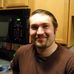 Profile Picture of Brad Biladeau (@brad.biladeau) on Facebook