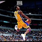 Profile Picture of Robert Levine (@robbie_levine) on Instagram