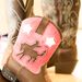 Profile Picture of Cynthia Reyes (@battleborn90) on Pinterest