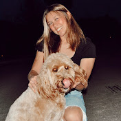 Nikki Xue - Youtube Profile Picture of Nikki Xue (@nikkixue7689) on Youtube