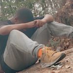 Profile Picture of marcus.spaulding (@therealmarcusspaulding) on Instagram