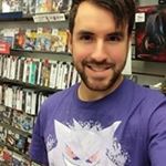 Profile Picture of Craig Blalock (@craig.blalock) on Instagram