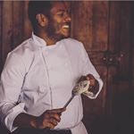 Profile Picture of ᴍᴀʀɪᴏ ᴄᴀsᴛᴀɴᴇᴅᴀ ᴇʟɪᴀs (@mariocastanedae) on Instagram