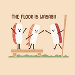 Jessica Krupa - Flickr Profile Picture of Jessica Krupa (@Jessica Krupa) on Flickr