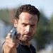 Profile Picture of Rick Grimes (@ivangezikov30) on Pinterest