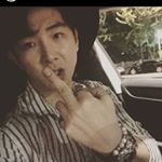 Profile Picture of Si Hoo Kim (@sihoo9) on Instagram