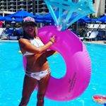 Profile Picture of Laurie Paulson Maranowski (@aidkol) on Instagram
