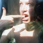 Profile Picture of Traci Matlock (@tracilynnmatlock) on Flickr