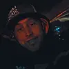 Profile Picture of Chad Fiebig (@chadfiebig) on Tiktok