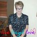 Profile Photo of Helen M. Cavanaugh (@helen.m.cavanaugh) on Facebook