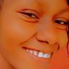 Profile Picture of Myrlene Joseph (@myrlene.joseph17) on Tiktok