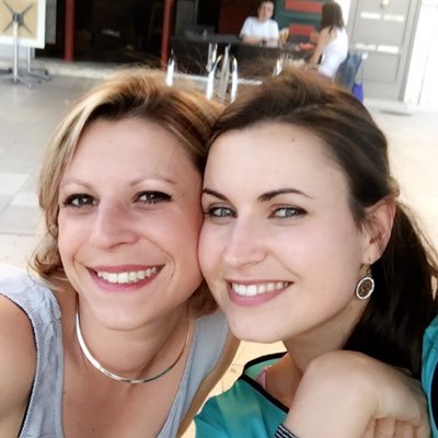 Profile Picture of Couty Laura (@coutylaura1) on Twitter