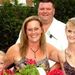 Profile Picture of Jennifer Mosher (@jen597) on Pinterest