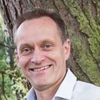 Profile Picture of Paul Reinders (@paul-reinders-1) on Quora
