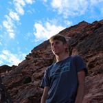 Profile Picture of Max (@max___cooper28) on Instagram