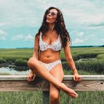 Profile Picture of Natalie Dangelo (@nattylitee_1) on Instagram